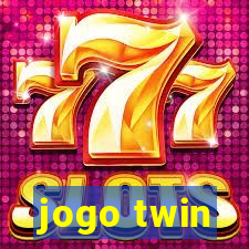 jogo twin