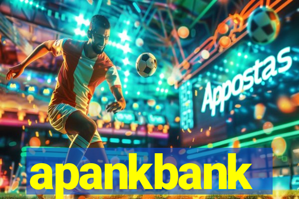 apankbank