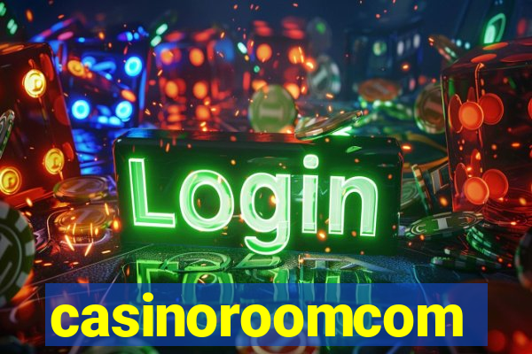 casinoroomcom