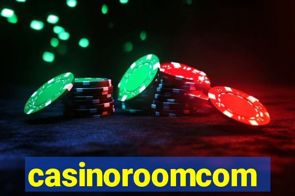 casinoroomcom