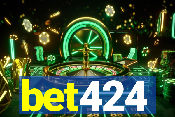 bet424