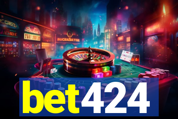 bet424