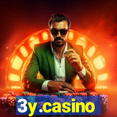 3y.casino