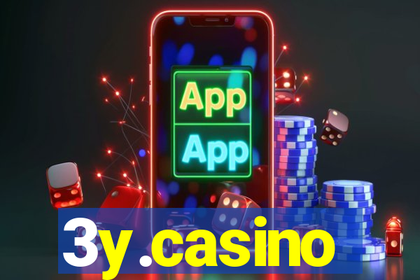 3y.casino