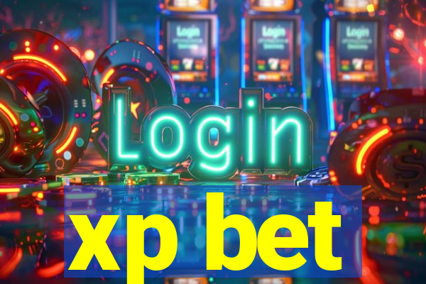 xp bet