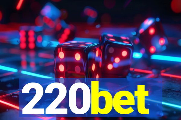 220bet