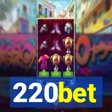 220bet