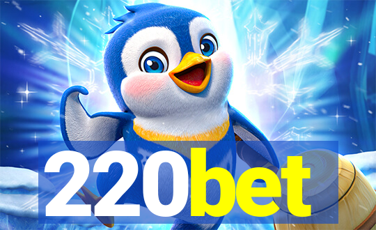 220bet