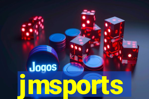 jmsports