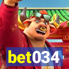 bet034