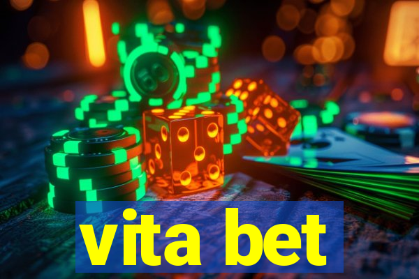 vita bet