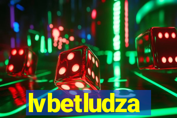 lvbetludza