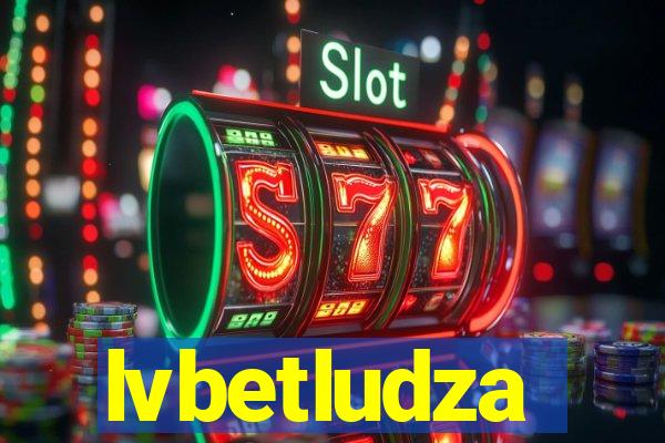 lvbetludza