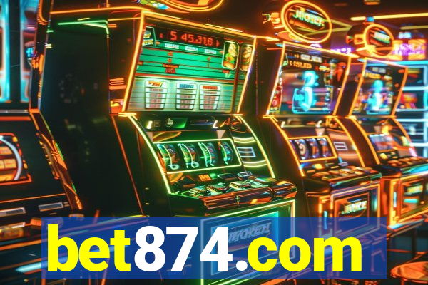 bet874.com