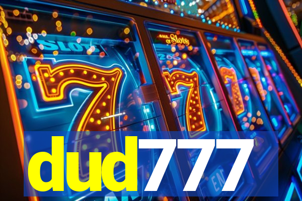 dud777