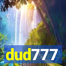 dud777