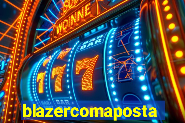 blazercomaposta