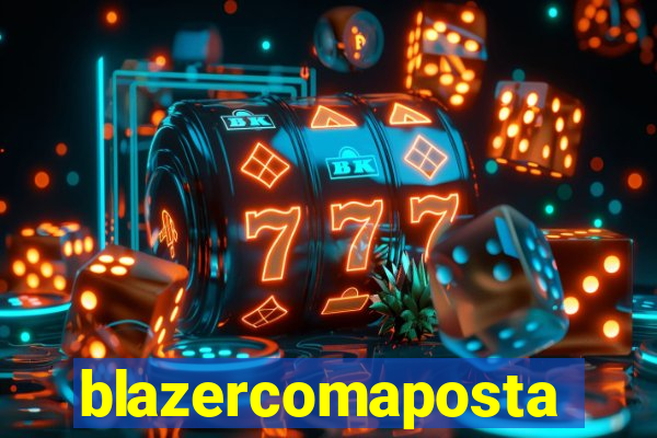 blazercomaposta