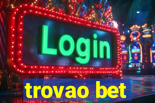 trovao bet