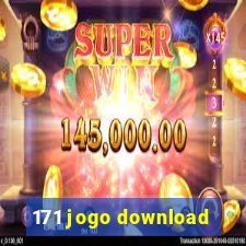 171 jogo download