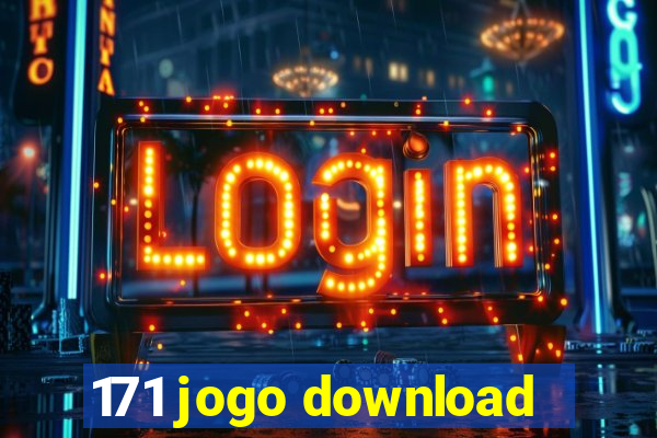 171 jogo download