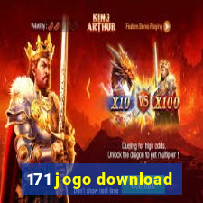 171 jogo download