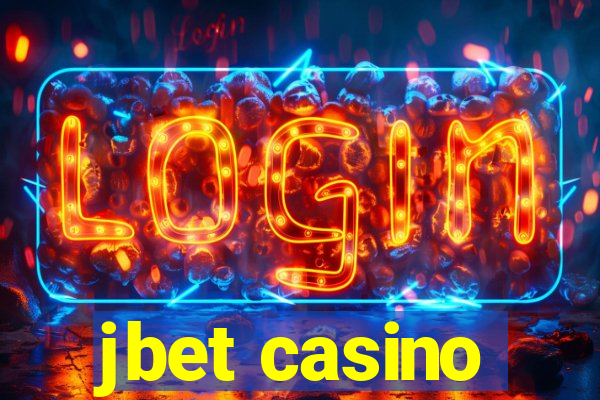 jbet casino