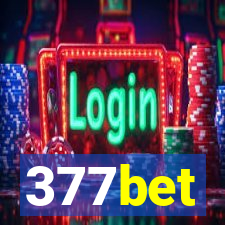 377bet