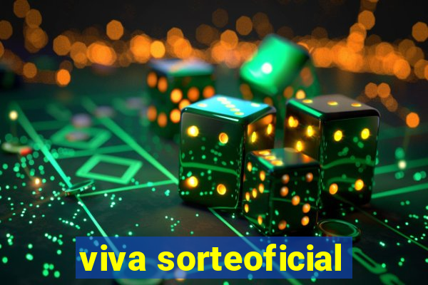 viva sorteoficial