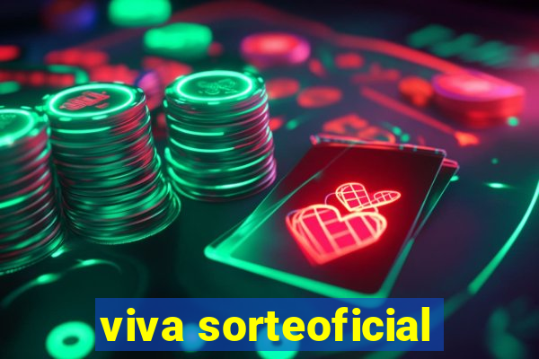 viva sorteoficial