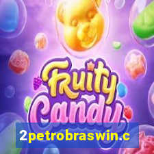 2petrobraswin.com