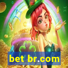 bet br.com