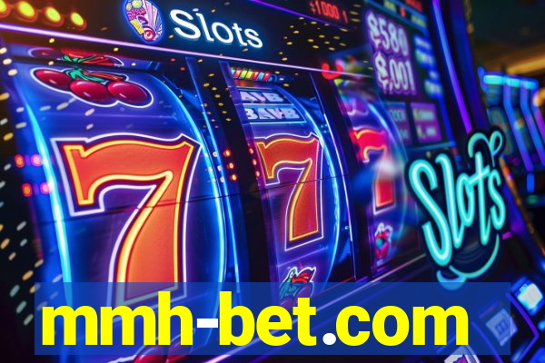 mmh-bet.com