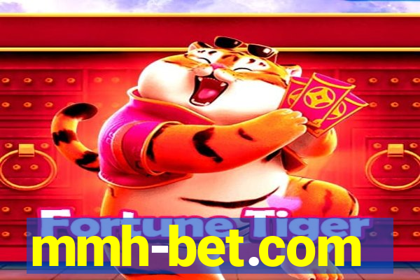 mmh-bet.com