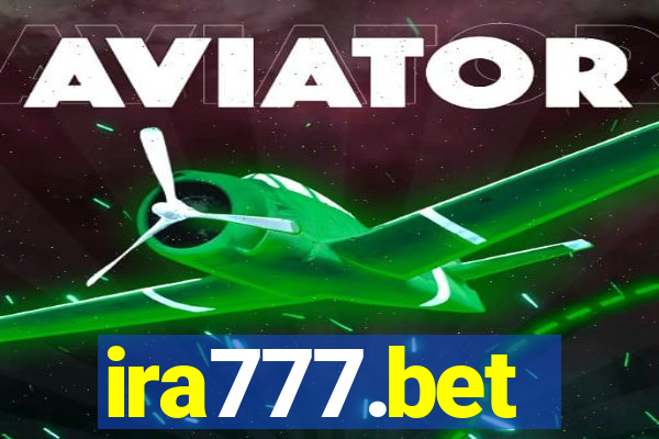 ira777.bet