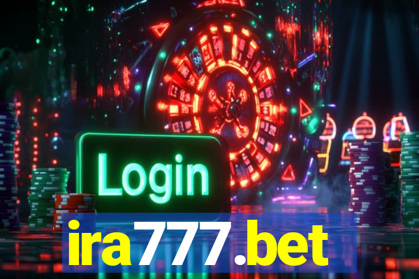 ira777.bet