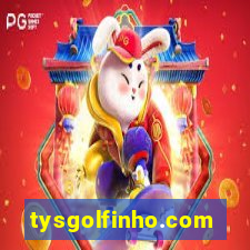 tysgolfinho.com