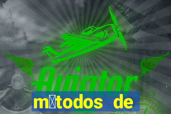 m茅todos de pagamento lsbet