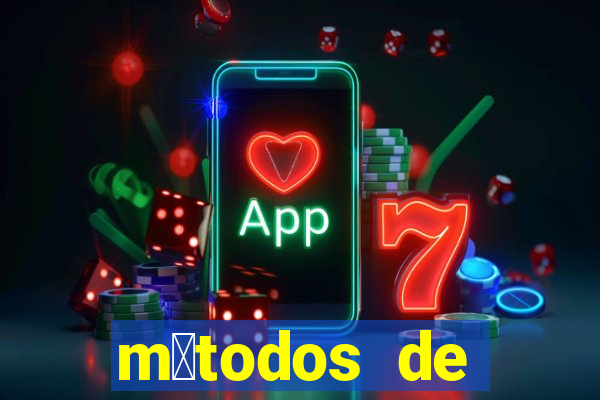 m茅todos de pagamento lsbet