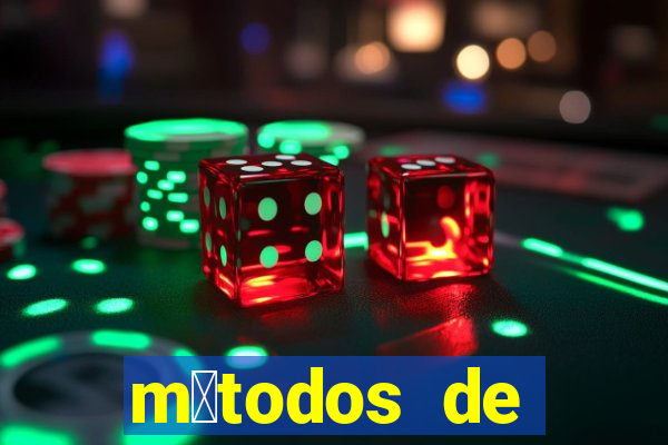 m茅todos de pagamento lsbet