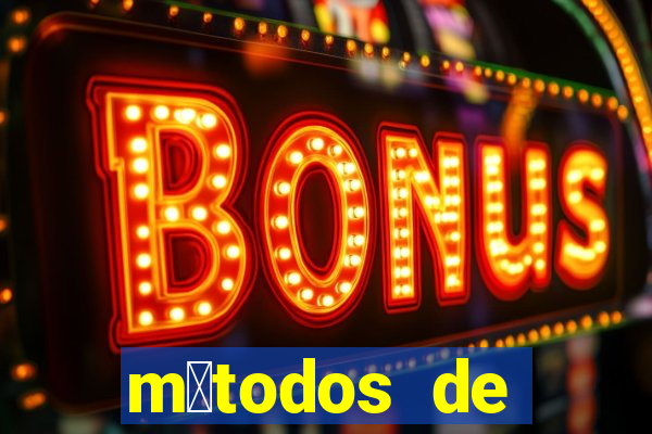 m茅todos de pagamento lsbet