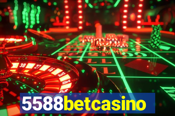 5588betcasino