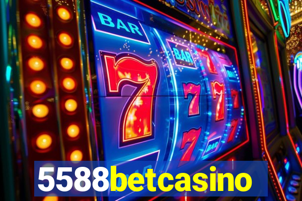 5588betcasino