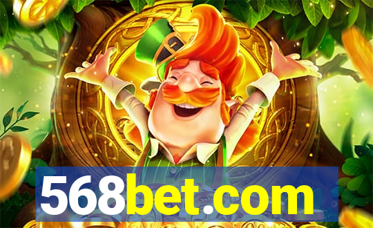 568bet.com