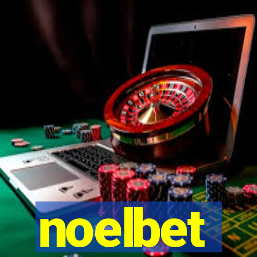 noelbet