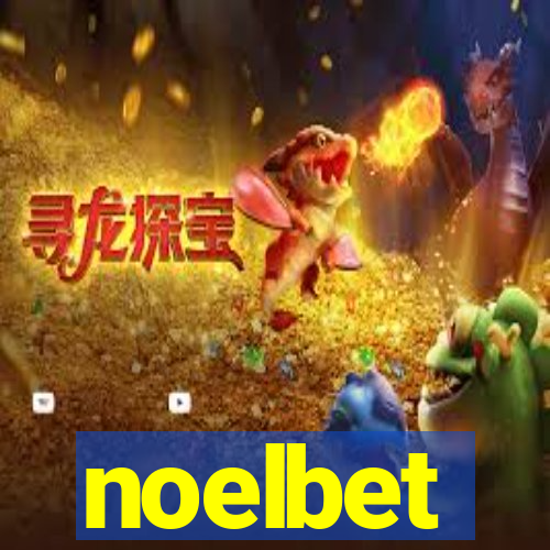 noelbet