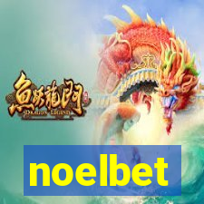 noelbet