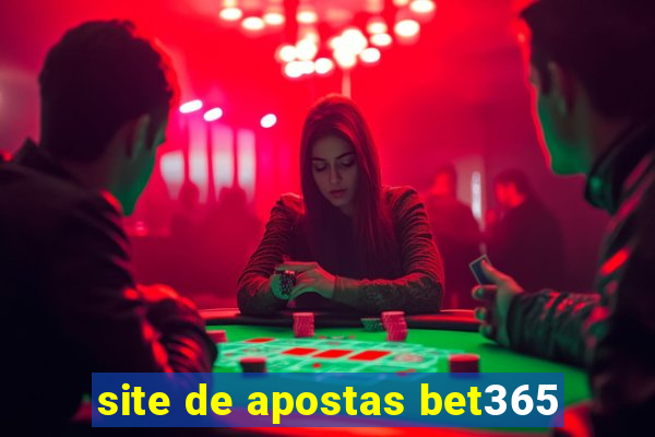 site de apostas bet365