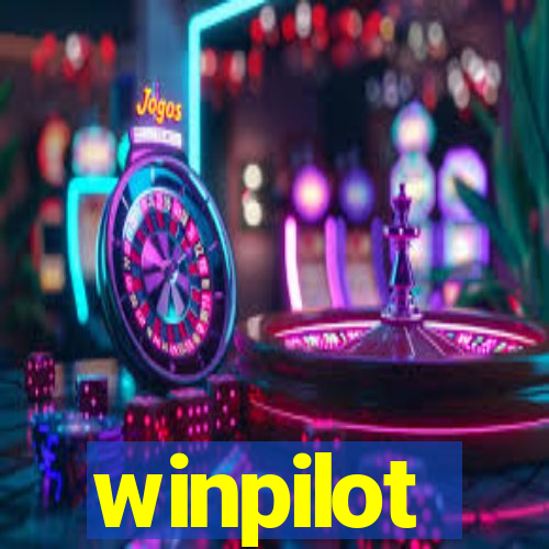 winpilot