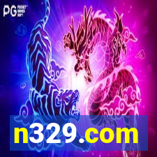 n329.com